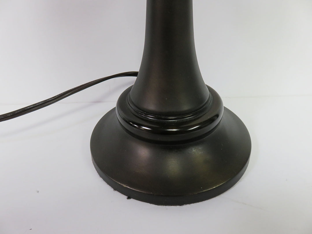 Adjustable Piano Lamp