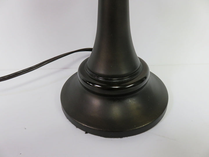 Adjustable Piano Lamp
