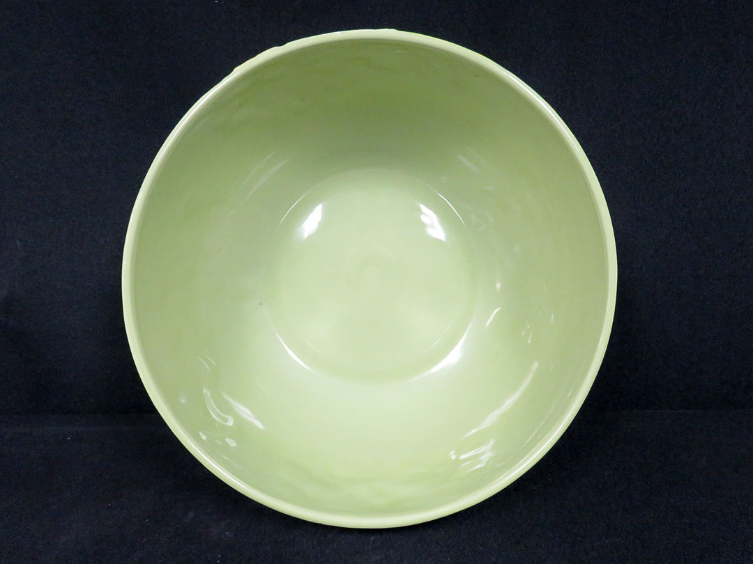 Home Studio Serving Bowl