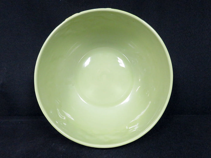 Home Studio Serving Bowl