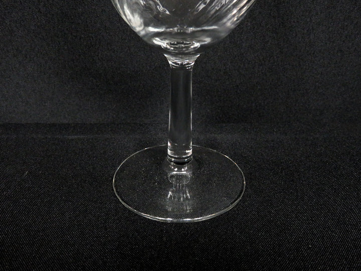 Wine Glasses