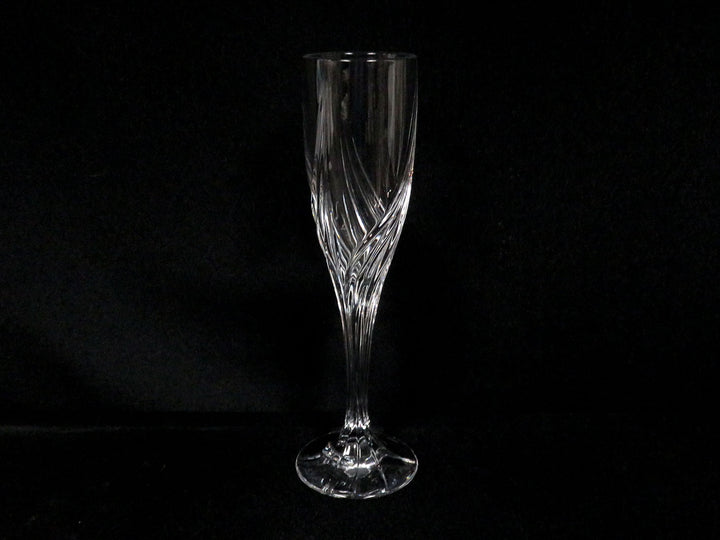 Lenox Champagne Flutes