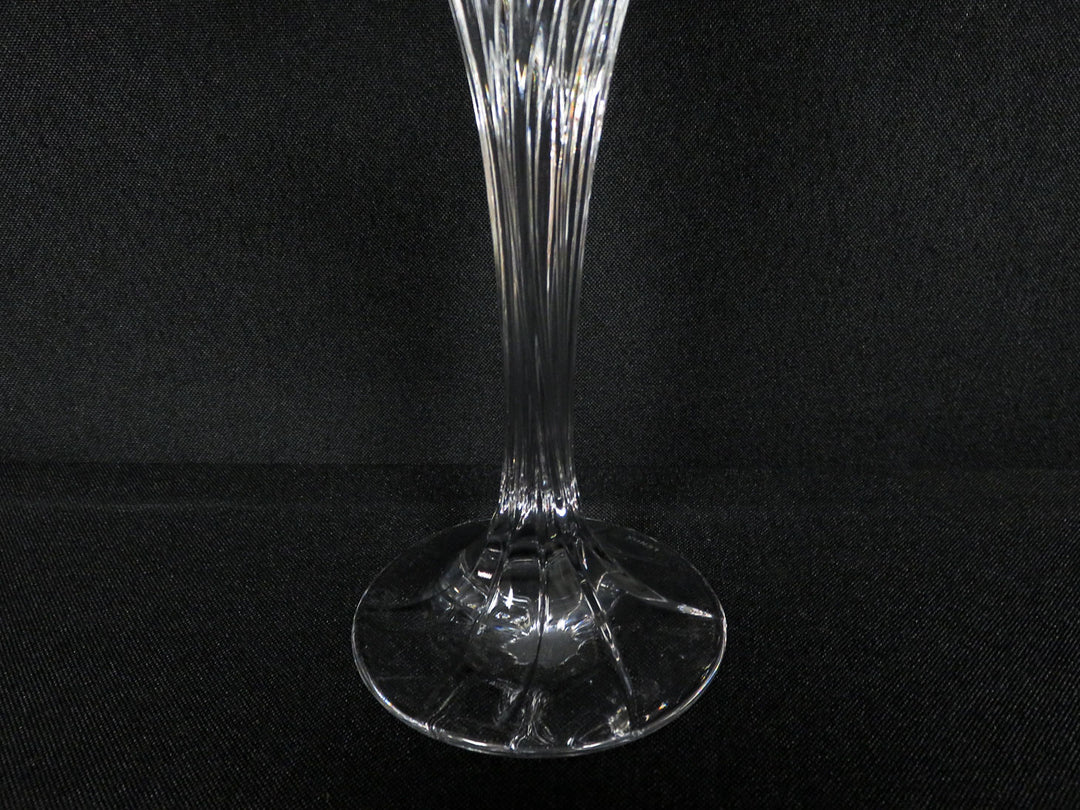 Lenox Champagne Flutes
