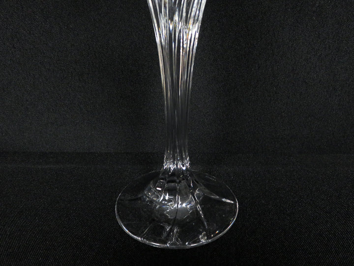 Lenox Champagne Flutes