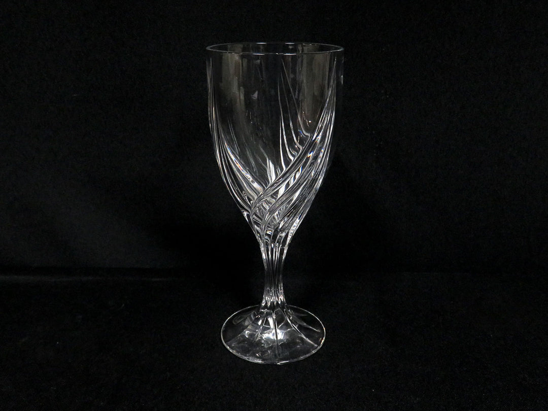 Lenox Water Goblets