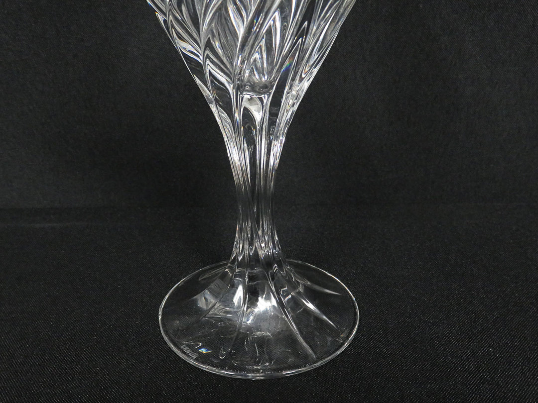 Lenox Water Goblets