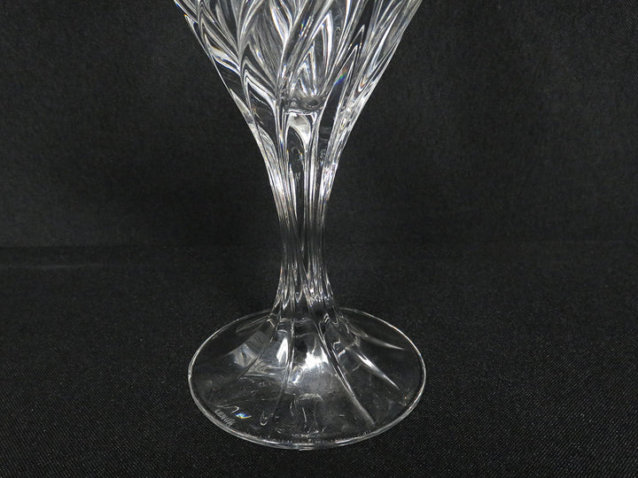 Lenox Water Goblets