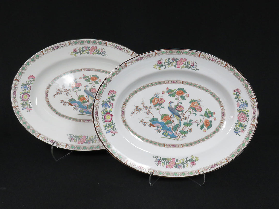 Wedgwood China Set