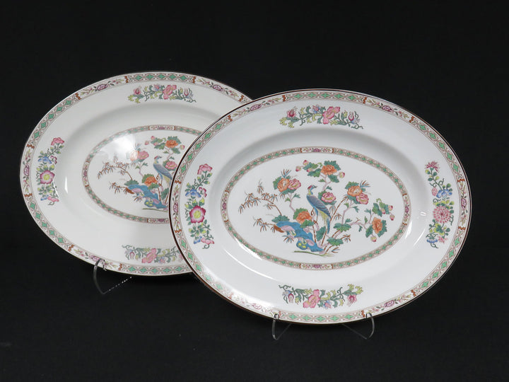 Wedgwood China Set