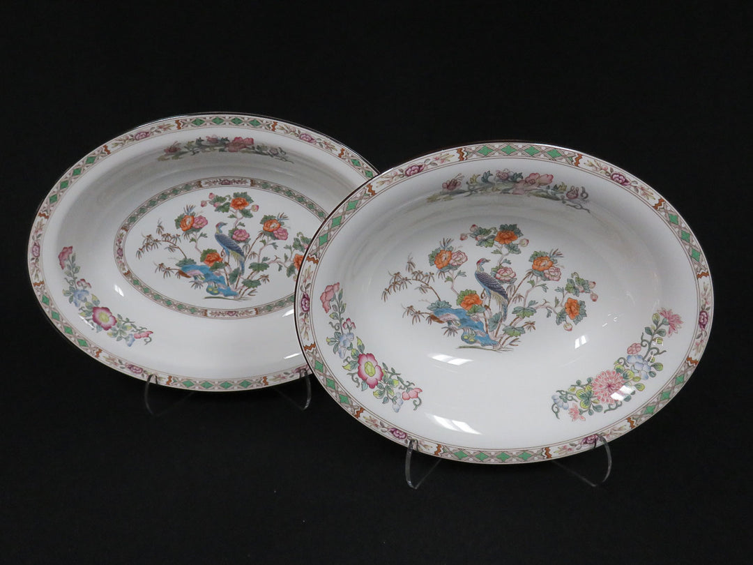 Wedgwood China Set