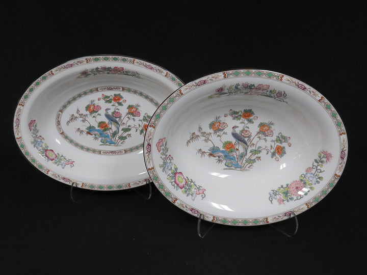 Wedgwood China Set
