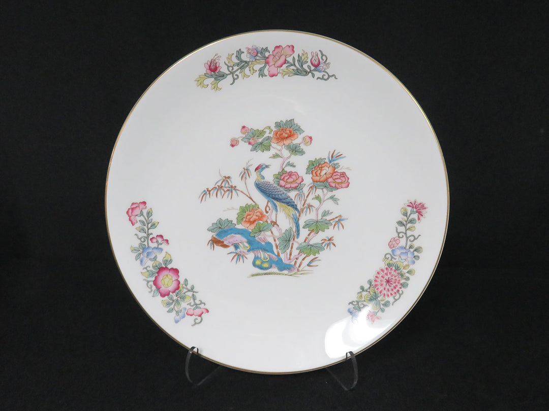 Wedgwood China Set