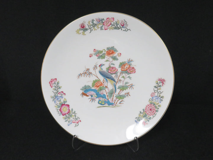 Wedgwood China Set