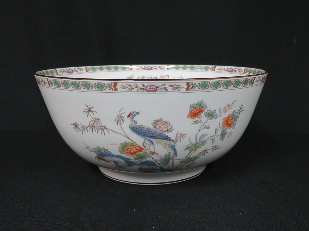Wedgwood China Set