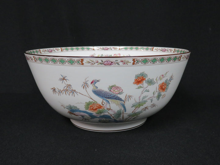 Wedgwood China Set