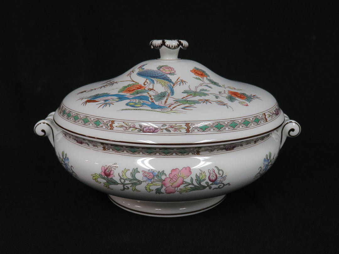 Wedgwood China Set