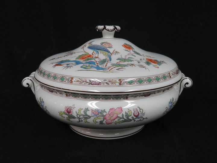 Wedgwood China Set