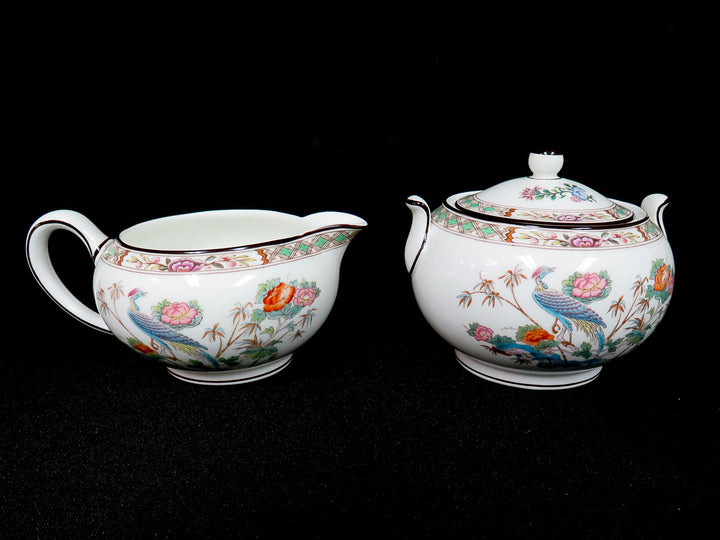 Wedgwood China Set