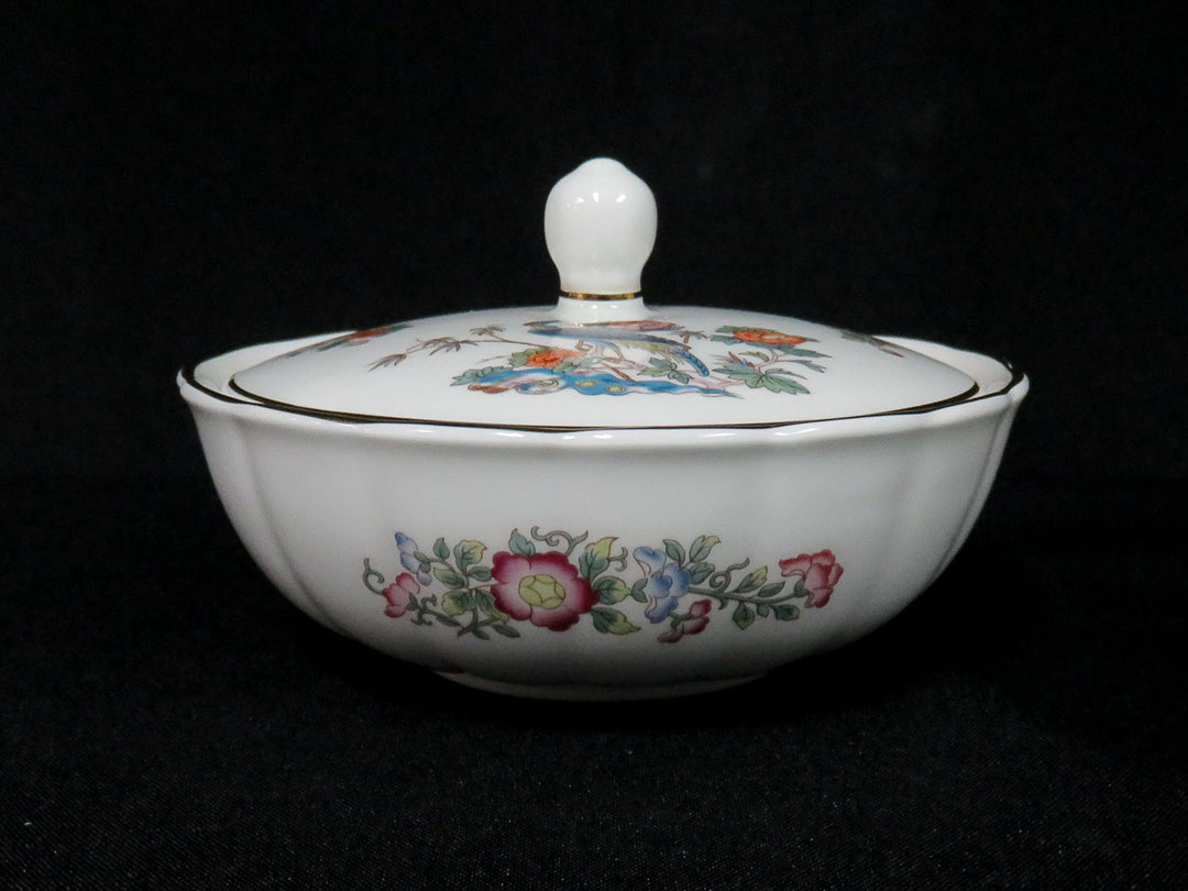 Wedgwood China Set