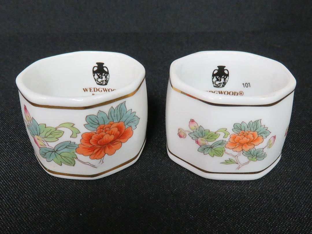 Wedgwood China Set