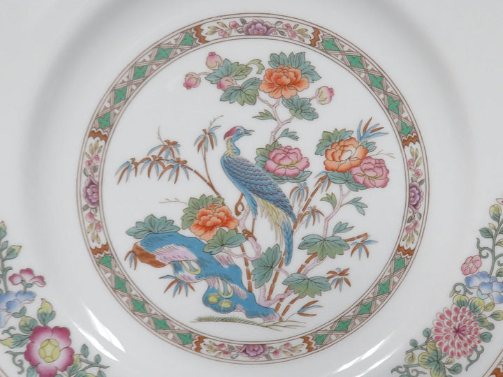Wedgwood China Set