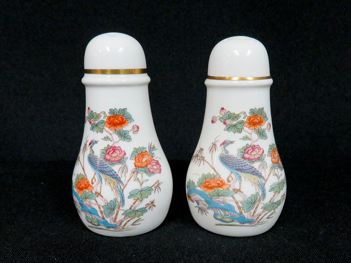 Wedgwood China Set