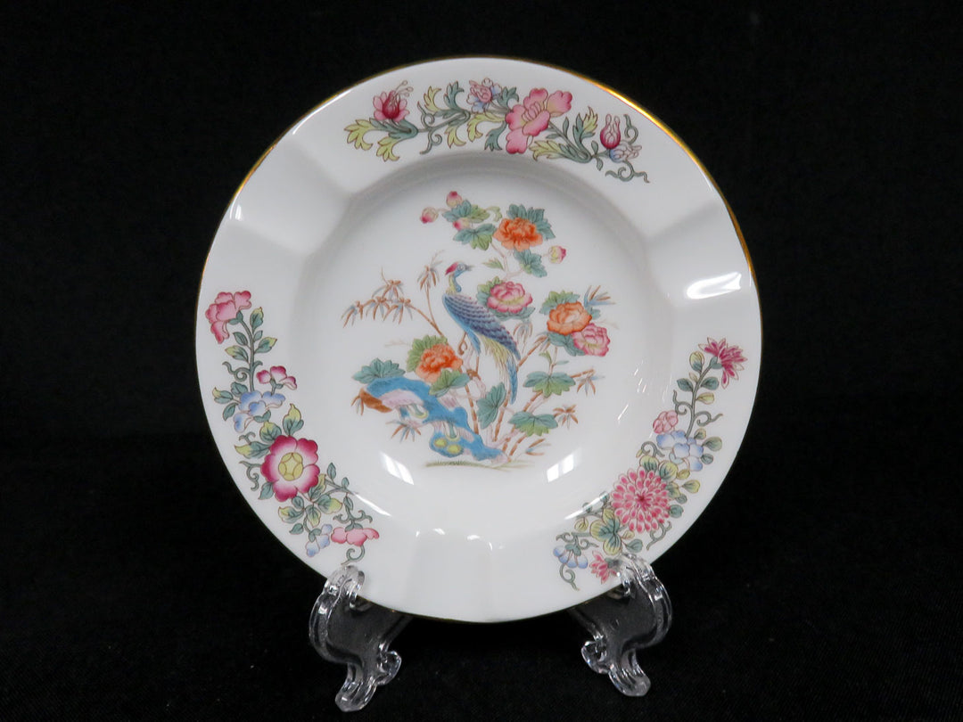 Wedgwood China Set