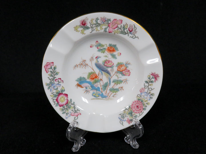 Wedgwood China Set
