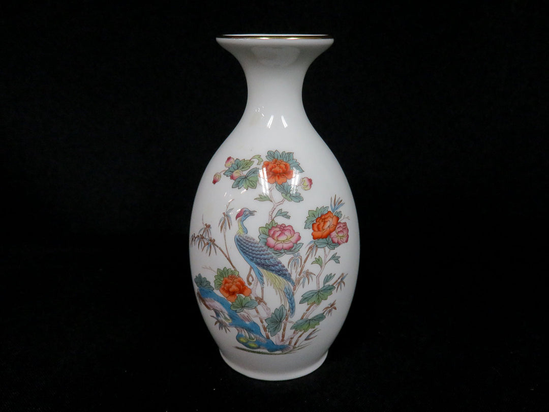 Wedgwood China Set
