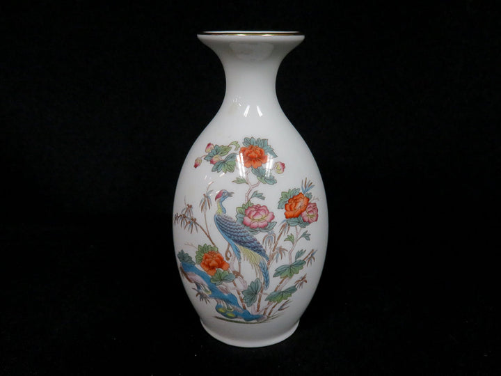 Wedgwood China Set