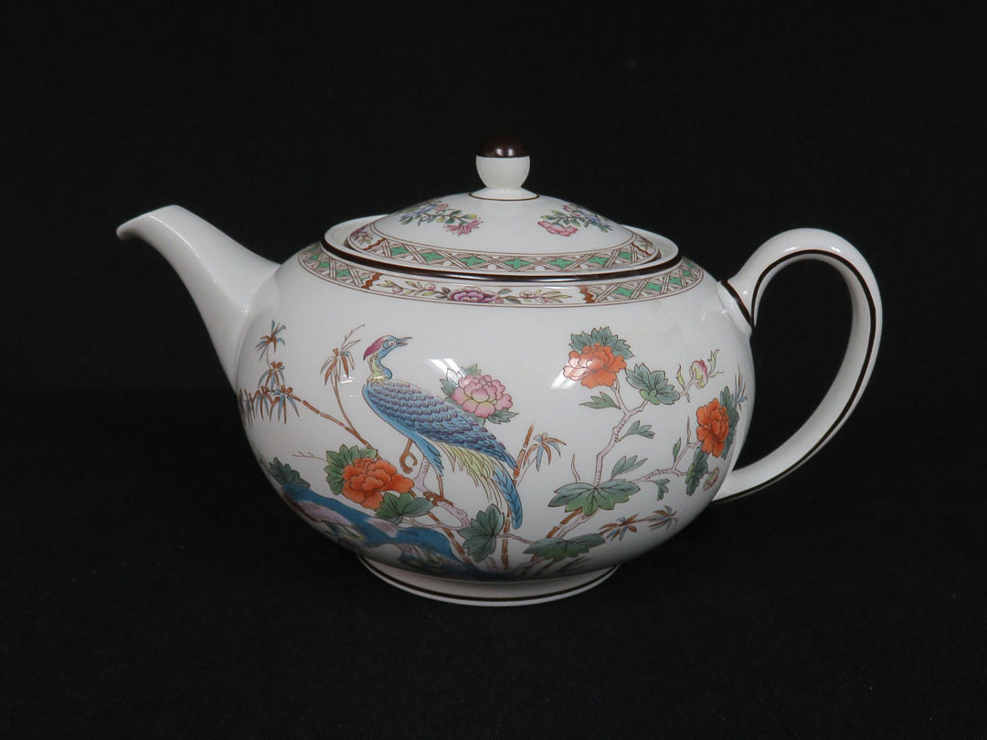 Wedgwood China Set