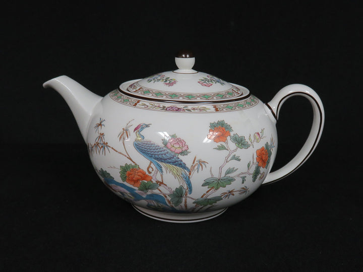 Wedgwood China Set