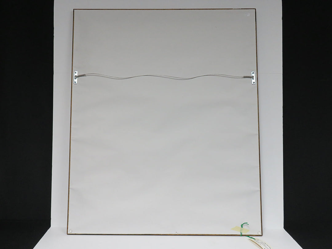 Origianl Pastel Artwork