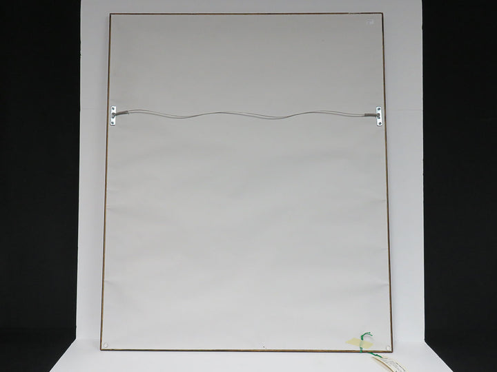 Origianl Pastel Artwork