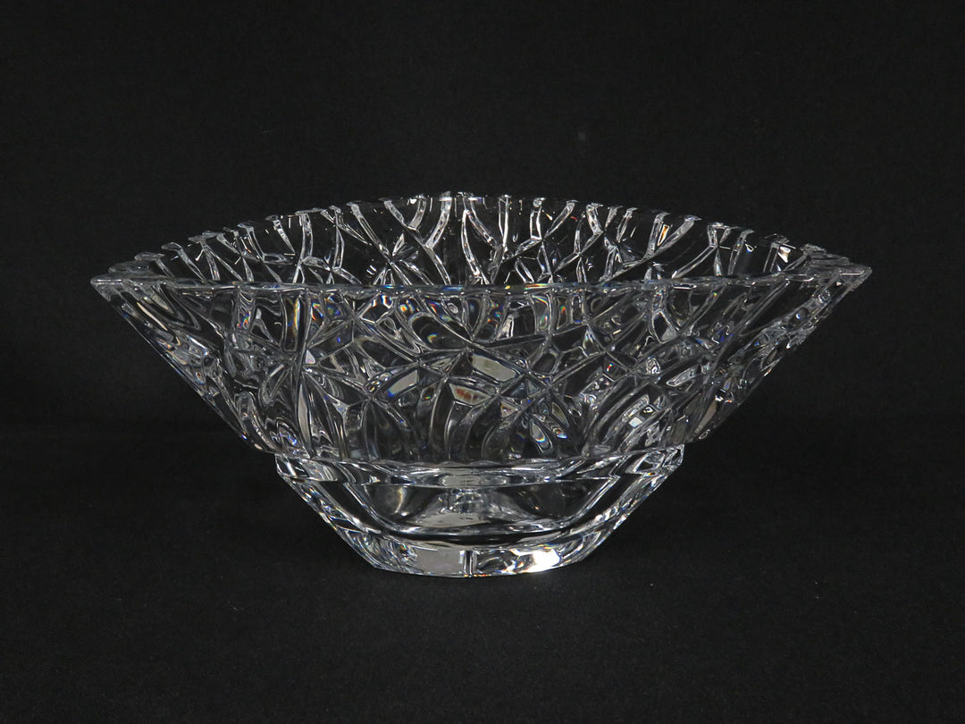 Mikasa Bowl