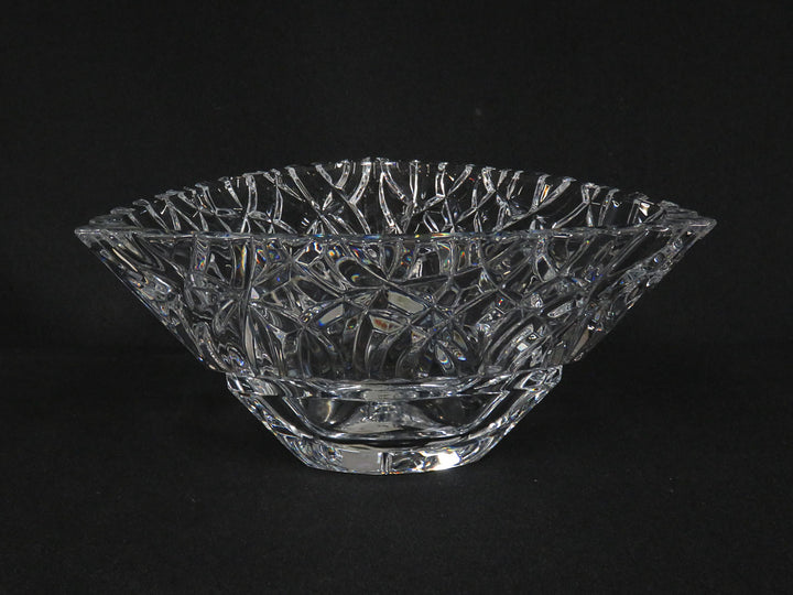 Mikasa Bowl