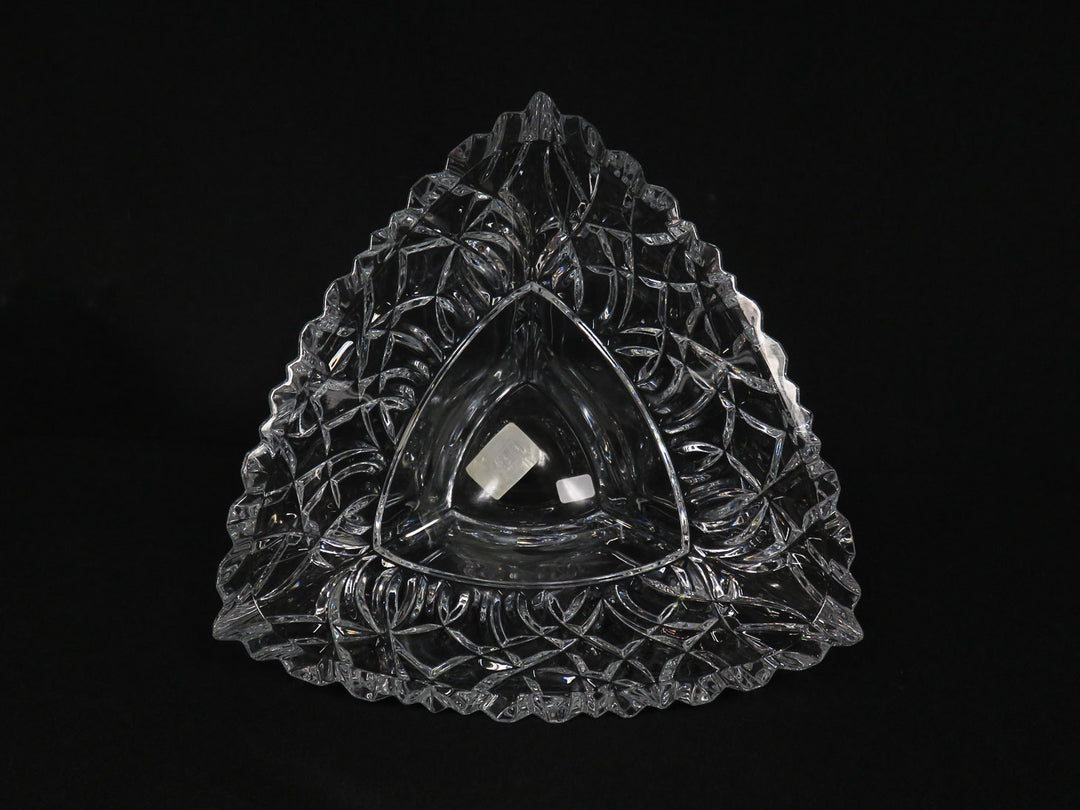 Mikasa Bowl