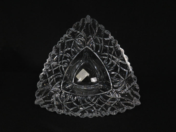 Mikasa Bowl