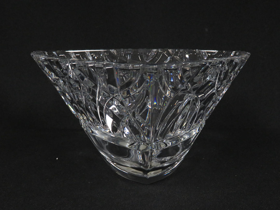 Mikasa Bowl