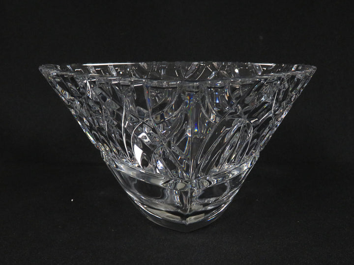 Mikasa Bowl