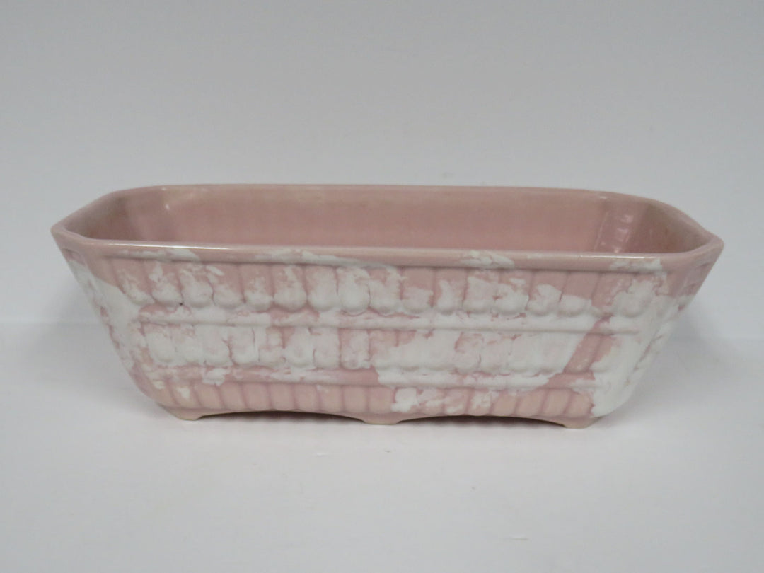 MCM Planter