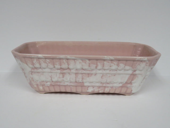 MCM Planter