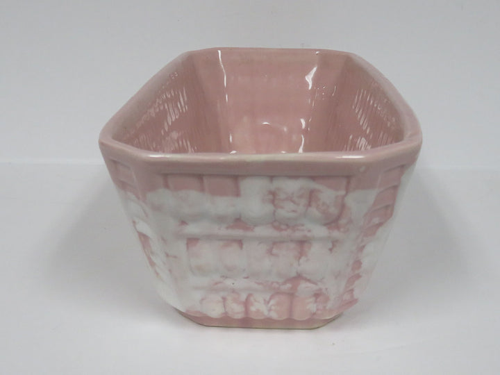 MCM Planter