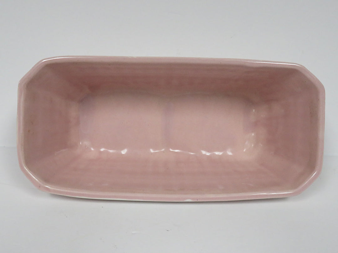 MCM Planter