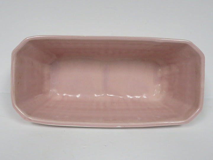 MCM Planter