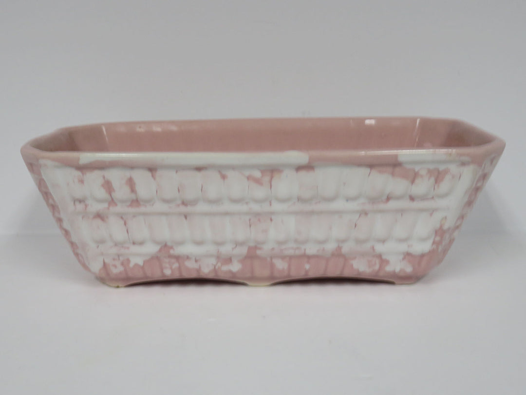 MCM Planter