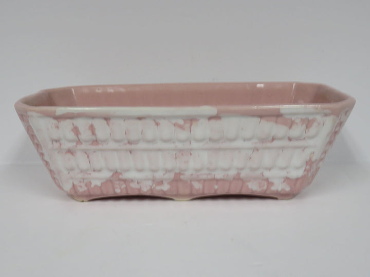 MCM Planter