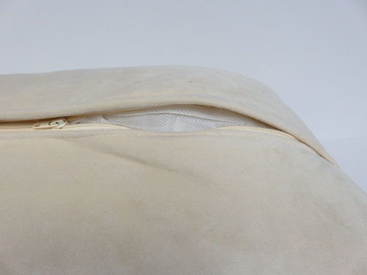 Whimsical Throw Pillow