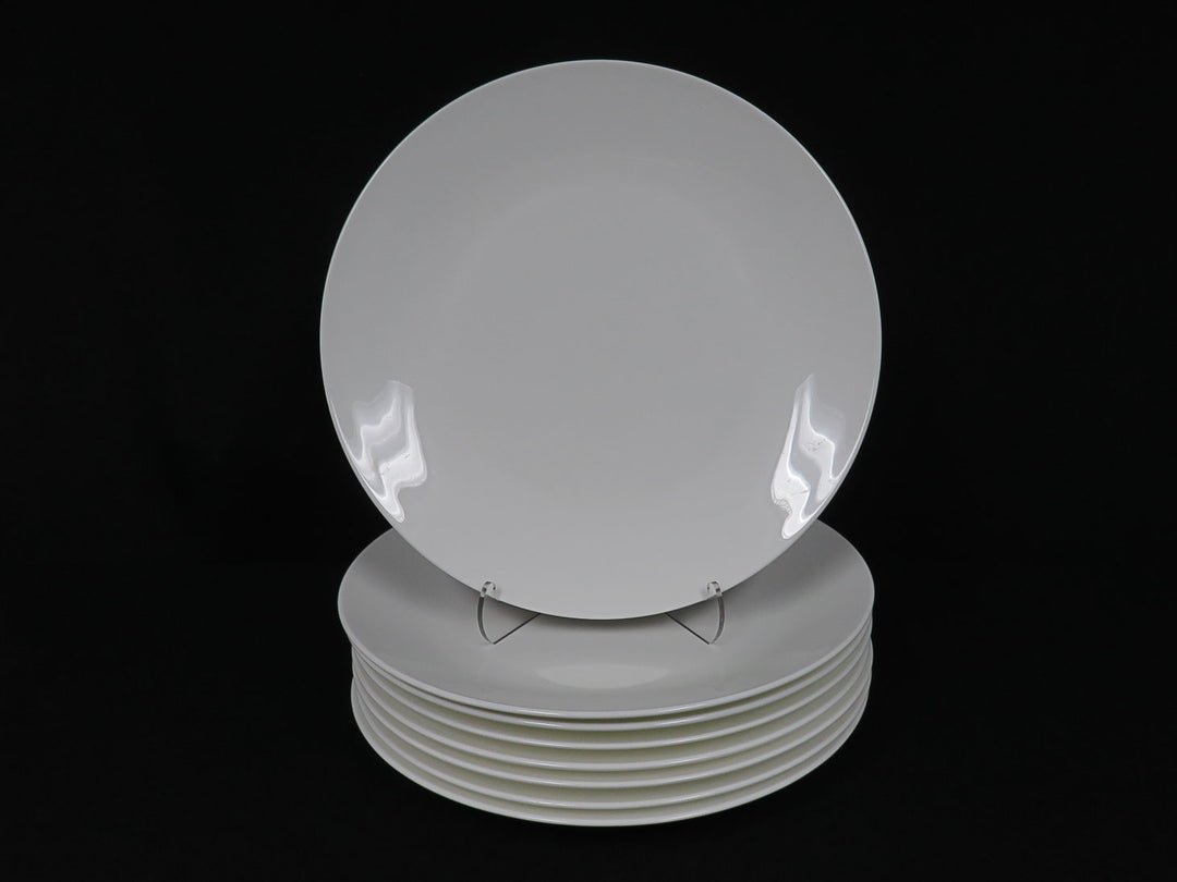 Studio TU Plates