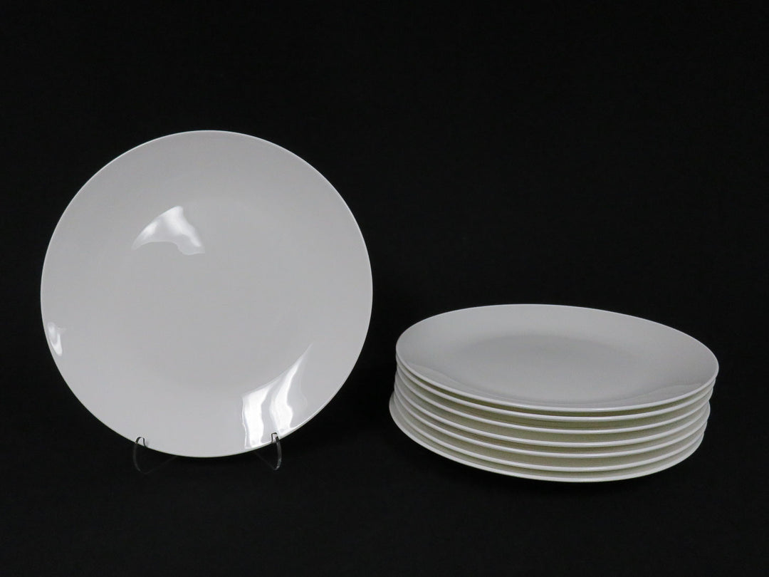 Studio TU Plates